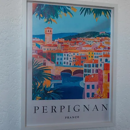 Le Reflet Du Lagon - Parking - Air Conditioning Appartement *